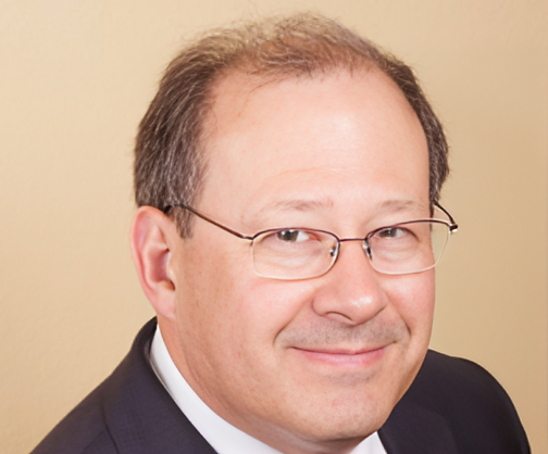 Dr Weinstock