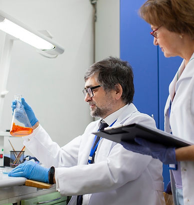 doctors-working-together-medical-research_23-2149345449_jpg_t=st=1728895911~exp=1728899511