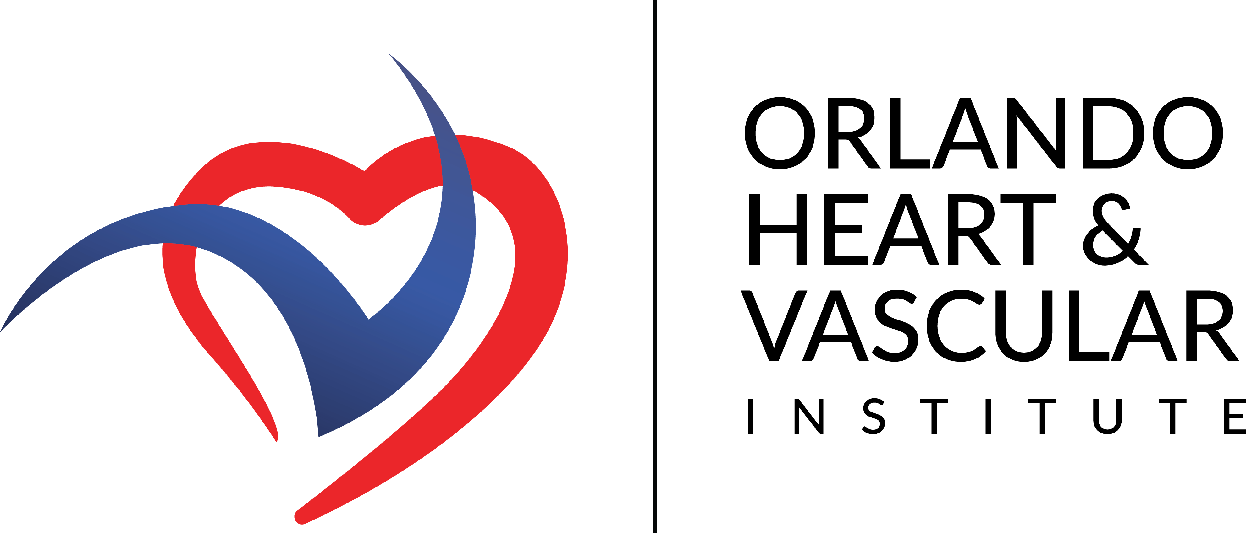 Orlando Heart & Vascular Institute
