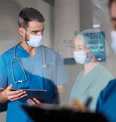 side-view-nurses-with-face-masks_23-2149484034_jpg_t=st=1728896186~exp=1728899786~hmac=d5d