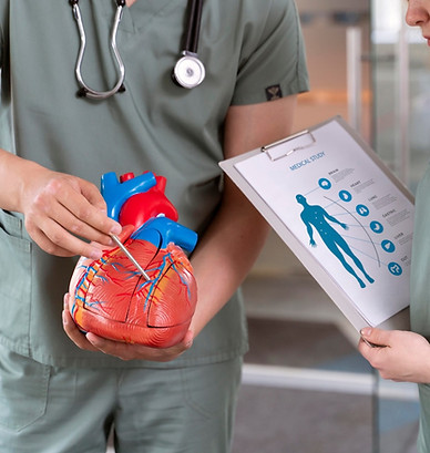 young-medicine-student-doing-their-practice-hospital_23-2149040307_jpg_t=st=1728895065~exp